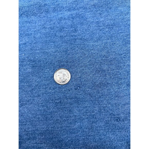 Vintage 90s Northern Getaway vest - Picture 8 of 8